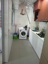 Blk 469A Meadow Spring @ Yishun (Yishun), HDB 2 Rooms #500772211